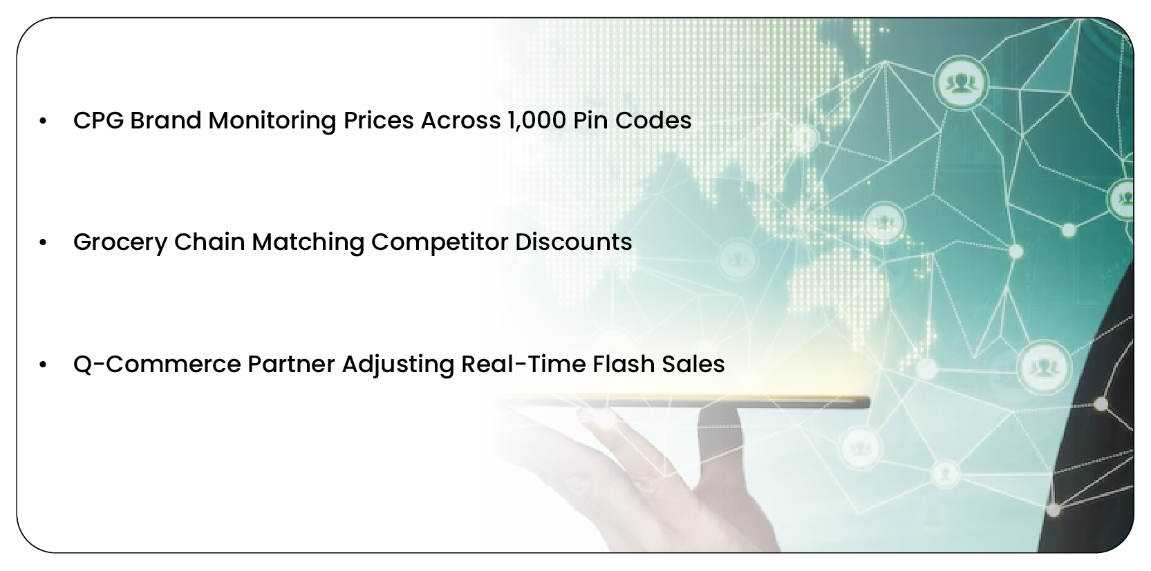 Use Cases from the Real World-01